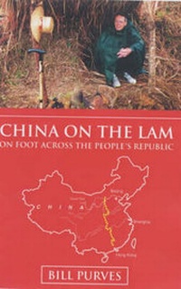 Abbildung von: China on the Lam - Asia 2000,Hong Kong