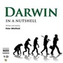 Cover: Darwin In A Nutshell - Naxos AudioBooks