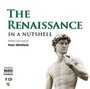 Cover: The Renaissance In A Nutshell - Naxos AudioBooks