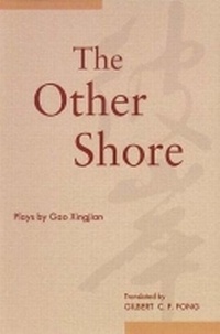 Enlarge image Cover: The Other Shore - The Chinese University Press