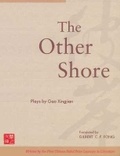 Cover: Other Shore - The University of Michigan Press