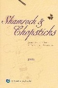 Cover: Shamrock and Chopsticks - City University of Hong Kong Press
