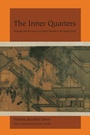Cover: The Inner Quarters - University of California Press
