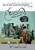 Cover: Guia De Conversacion - City University of Hong Kong Press