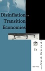 Cover: Disinflation in Transition Economies - Central European University Press