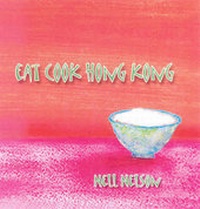 Abbildung von: Eat Cook Hong Kong - Asia 2000,Hong Kong