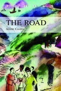 Cover: The Road - Hong Kong University Press