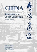 Cover: China - A Religious State - Hong Kong University Press