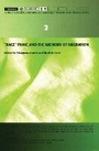 Cover: "Race" Panic and the Memory of Migration - Hong Kong University Press