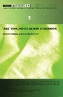 Cover: "Race" Panic and the Memory of Migration - Hong Kong University Press