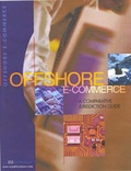 Cover: Offshore E-Commerce - ISI Publications Ltd