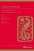 Cover: The Chinese Phoenix - ISI Publications Ltd