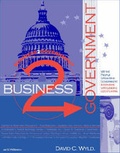 Cover: We the People Speak on E-government - ISI Publications Ltd