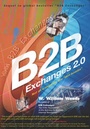Cover: B2B Exchanges 2.0 - ISI Publications Ltd