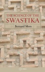 Cover: The Science of the Swastika - Central European University Press