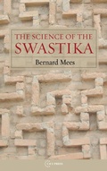 Cover: The Science of the Swastika - Central European University Press