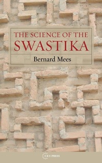 Enlarge image Cover: The Science of the Swastika - Central European University Press