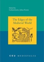 Cover: The Edges of the Medieval World - Central European University Press