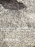 Cover: Doubled Shadows - The Chinese University Press