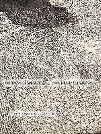 Enlarge image Cover: Doubled Shadows - The Chinese University Press