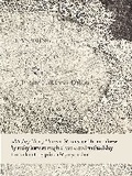 Cover: A Phone Call from Dalian - The Chinese University Press