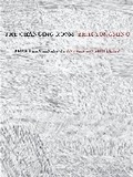 Cover: The Changing Room - The Chinese University Press