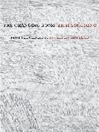 Enlarge image Cover: The Changing Room - The Chinese University Press