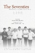 Cover: The Seventies - The Chinese University Press