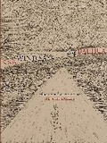 Cover: Wind Says - The Chinese University Press