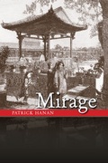 Cover: Mirage - The Chinese University Press