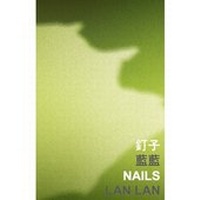 Enlarge image Cover: Nails - The Chinese University Press