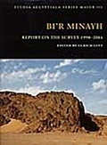 Cover: Bi'r Minayh - Archaeolingua
