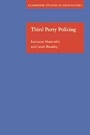 Cover: Third Party Policing - Cambridge University Press