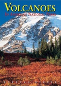 Cover: Volcanoes - Odyssey Publications,Hong Kong