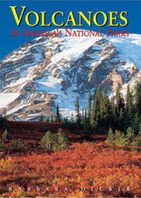 Enlarge image Cover: Volcanoes - Odyssey Publications,Hong Kong