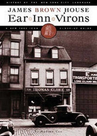 Abbildung von: Ear Inn Virons - Odyssey Publications,Hong Kong