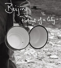 Abbildung von: Beijing - Odyssey Publications,Hong Kong
