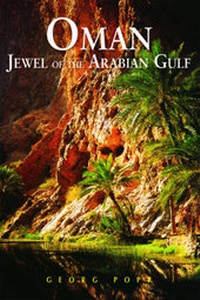 Abbildung von: Oman - Odyssey Publications,Hong Kong