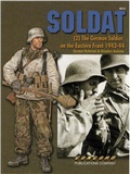 Cover: 6513 Soldat (2) - Concord Publications Co ,Hong Kong