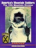 Cover: 3004: America's Mountain Soldiers - Concord Publications Co ,Hong Kong