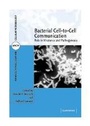 Cover: Bacterial Cell-to-Cell Communication - Cambridge University Press