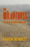 Cover: The Wilderness - Ramon Bennett