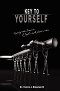 Cover: Key to Yourself - www.bnpublishing.com