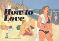 Cover: How To Love - Actus Tragicus