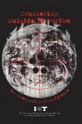 Cover: Countering Suicide Terrorism - International Policy Institute for Counter Terrorism