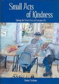 Cover: Small Acts of Kindness - Urim Publications