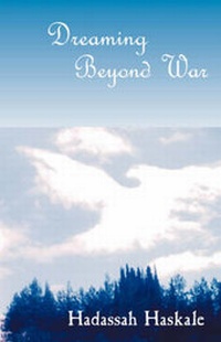 Abbildung von: Dreaming Beyond War - Mazo Publishers