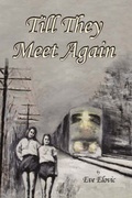 Cover: Till They Meet Again - Mazo Publishers