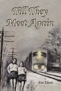Enlarge image Cover: Till They Meet Again - Mazo Publishers