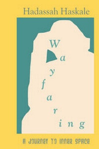 Abbildung von: Wayfaring - Mazo Publishers